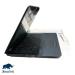 لپ تاپ استوک HP مدل ZBook 15u G3 - تصویر 3