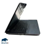 لپ تاپ استوک HP مدل ZBook 15u G3 - تصویر 4