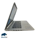 لپ تاپ استوک Dell مدل Inspiron 5770 - تصویر 2
