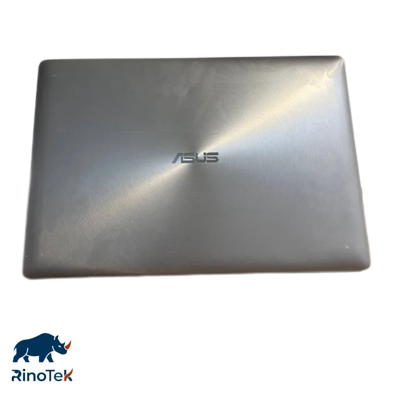 لپ تاپ استوک Dell مدل Asus N501ww - تصویر 2