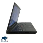 لپ تاپ استوک Lenovo مدل ThinkPad W540 - تصویر 2