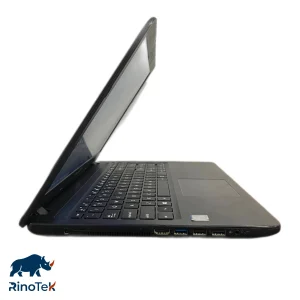 لپ تاپ استوک ASUS مدل VivoBook 15 X540 - تصویر 2