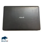 لپ تاپ استوک ASUS مدل VivoBook 15 X540 - تصویر 3
