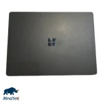 لپ تاپ استوک Microsoft مدل Surface Laptop 4 - تصویر 2