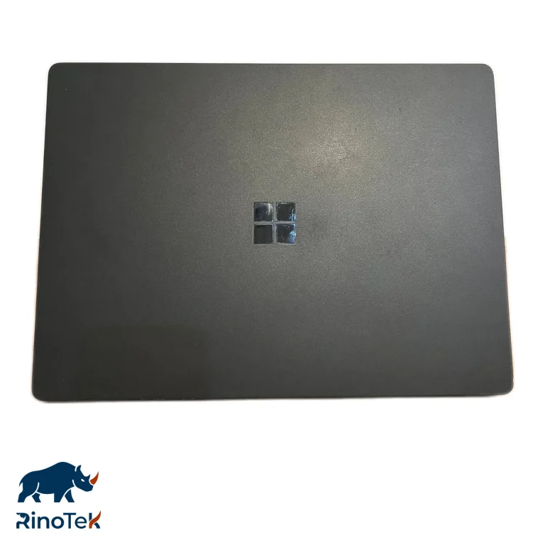لپ تاپ استوک Microsoft مدل Surface Laptop 4 - تصویر 2