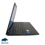 لپ تاپ استوک Toshiba مدل Dynabook G83 - تصویر 2
