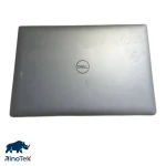 لپ تاپ استوک Dell مدل Precision 5540 - تصویر 3