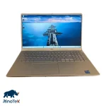 لپ تاپ استوک Dell مدل Inspiron 5502 - تصویر 1