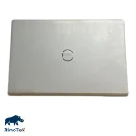 لپ تاپ استوک Dell مدل Inspiron 5502 - تصویر 2