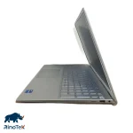 لپ تاپ استوک Dell مدل Inspiron 5502 - تصویر 3
