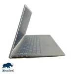 لپ تاپ استوک Dell مدل Inspiron 5502 - تصویر 4
