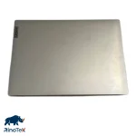لپ تاپ استوک Dell مدل IdeaPad 81Y3 - تصویر 3