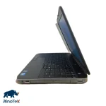 لپ تاپ استوک Dell مدل Latitude E5530 - تصویر 3