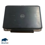 لپ تاپ استوک Dell مدل Latitude E5530 - تصویر 4