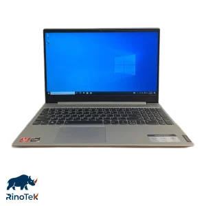 لپ تاپ استوک Lenovo مدل IdeaPad S340 - تصویر 1