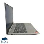لپ تاپ استوک Lenovo مدل IdeaPad S340 - تصویر 2