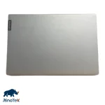 لپ تاپ استوک Lenovo مدل IdeaPad S340 - تصویر 3
