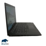 لپ تاپ استوک Dell مدل Latitude 7480 - تصویر 2