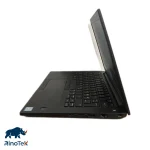 لپ تاپ استوک Dell مدل Latitude 7480 - تصویر 3