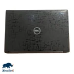 لپ تاپ استوک Dell مدل Latitude 7480 - تصویر 4