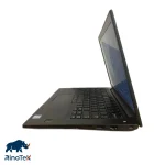 لپ تاپ استوک Dell مدل Latitude 7490 - تصویر 3