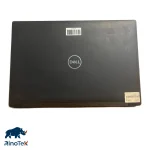 لپ تاپ استوک Dell مدل Latitude 7490 - تصویر 4