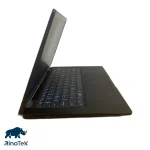 لپ تاپ استوک Dell مدل Latitude 7410 - تصویر 2