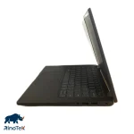 لپ تاپ استوک Dell مدل Latitude 7410 - تصویر 3