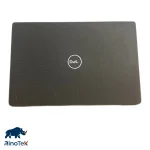 لپ تاپ استوک Dell مدل Latitude 7410 - تصویر 4