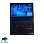 لپ تاپ استوک Dell مدل Latitude 7389 - تصویر 2