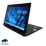 لپ تاپ استوک Dell مدل Latitude 7389 - تصویر 3