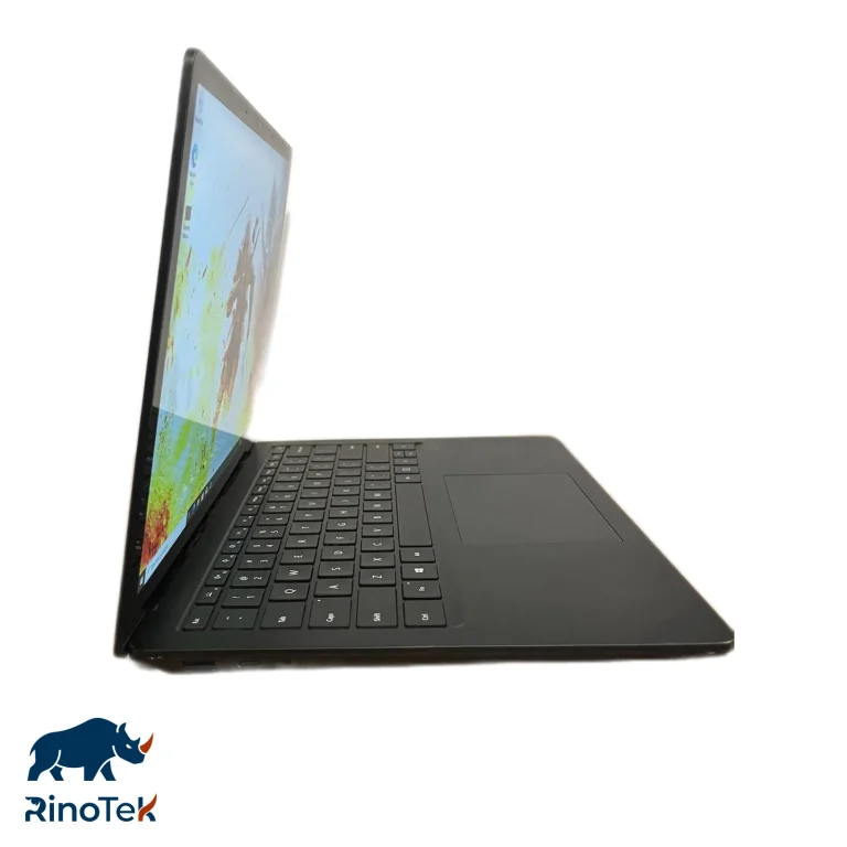 لپ تاپ استوک Microsoft مدل Surface Laptop 3 - تصویر 2