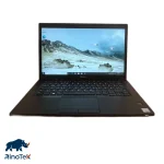 لپ تاپ استوک Dell مدل Latitude 7480 - تصویر 1