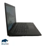 لپ تاپ استوک Dell مدل Latitude 7480 - تصویر 2