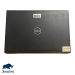 لپ تاپ استوک Dell مدل Latitude 7480 - تصویر 3