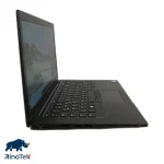 لپ تاپ استوک Dell مدل Latitude 7480 - تصویر 4