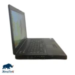لپ تاپ استوک Dell مدل Precision M6800 - تصویر 2