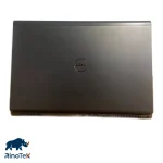 لپ تاپ استوک Dell مدل Precision M6800 - تصویر 3