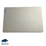 لپ تاپ استوک Lenovo مدل IdeaPad 3 - تصویر 2