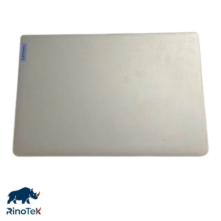 لپ تاپ استوک Lenovo مدل IdeaPad 3 - تصویر 2