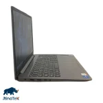 لپ تاپ استوک Lenovo مدل IdeaPad 3 - تصویر 4