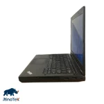 لپ تاپ استوک Lenovo مدل ThinkPad T440p - تصویر 3