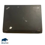 لپ تاپ استوک Lenovo مدل ThinkPad T440p - تصویر 4