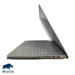 لپ تاپ استوک HP مدل Envy Notebook 17 - تصویر 2