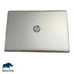 لپ تاپ استوک HP مدل Envy Notebook 17 - تصویر 3