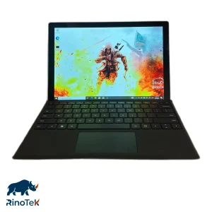 لپ تاپ استوک Microsoft مدل Surface Pro 5 - تصویر 1