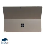 لپ تاپ استوک Microsoft مدل Surface Pro 5 - تصویر 3
