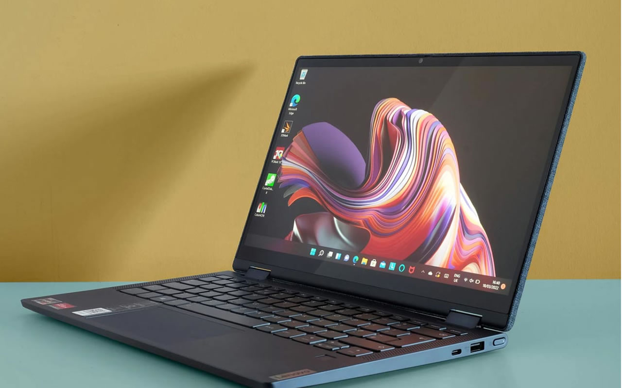 قیمت لپ تاپ lenovo