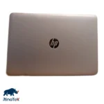 لپ تاپ استوک HP مدل Elitbook 850 G3 - تصویر 1