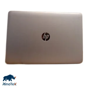 لپ تاپ استوک HP مدل Elitbook 850 G3 - تصویر 1